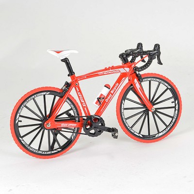 Road sale bike websites